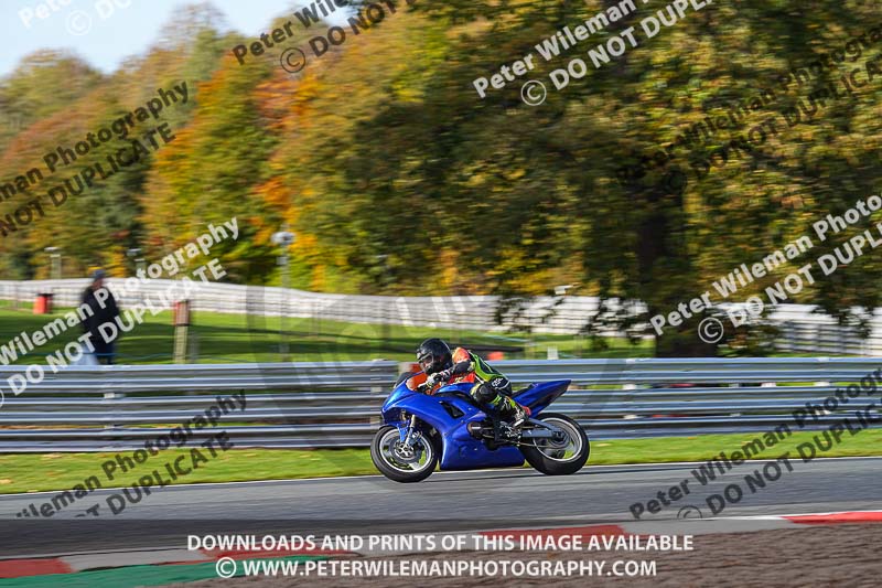 anglesey;brands hatch;cadwell park;croft;donington park;enduro digital images;event digital images;eventdigitalimages;mallory;no limits;oulton park;peter wileman photography;racing digital images;silverstone;snetterton;trackday digital images;trackday photos;vmcc banbury run;welsh 2 day enduro